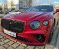 Бентли Континенталь ГТ, объемом двигателя 6 л и пробегом 1 тыс. км за 327257 $, фото 64 на Automoto.ua