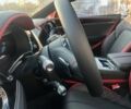Бентли Континенталь ГТ, объемом двигателя 6 л и пробегом 1 тыс. км за 327257 $, фото 11 на Automoto.ua