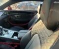 Бентли Континенталь ГТ, объемом двигателя 6 л и пробегом 1 тыс. км за 327257 $, фото 10 на Automoto.ua