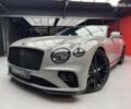 Бентлі Continental GT, об'ємом двигуна 6 л та пробігом 18 тис. км за 294900 $, фото 8 на Automoto.ua