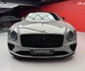 Бентлі Continental GT, об'ємом двигуна 6 л та пробігом 18 тис. км за 294900 $, фото 2 на Automoto.ua