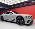 Бентлі Continental GT, об'ємом двигуна 6 л та пробігом 18 тис. км за 294900 $, фото 4 на Automoto.ua