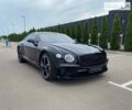 Бентлі Continental GT, об'ємом двигуна 4 л та пробігом 5 тис. км за 278706 $, фото 12 на Automoto.ua