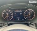 Бентлі Continental GT, об'ємом двигуна 4 л та пробігом 5 тис. км за 278706 $, фото 15 на Automoto.ua