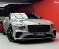 Бентлі Continental GT, об'ємом двигуна 6 л та пробігом 18 тис. км за 294900 $, фото 5 на Automoto.ua