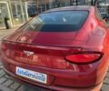Бентли Континенталь ГТ, объемом двигателя 6 л и пробегом 1 тыс. км за 327257 $, фото 40 на Automoto.ua