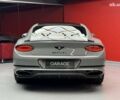 Бентлі Continental GT, об'ємом двигуна 6 л та пробігом 18 тис. км за 294900 $, фото 14 на Automoto.ua