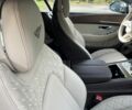 Бентли Континенталь ГТ, объемом двигателя 4 л и пробегом 5 тыс. км за 246052 $, фото 11 на Automoto.ua