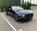 Бентлі Continental GT, об'ємом двигуна 4 л та пробігом 5 тис. км за 278706 $, фото 7 на Automoto.ua