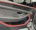 Бентли Континенталь ГТ, объемом двигателя 6 л и пробегом 18 тыс. км за 299800 $, фото 29 на Automoto.ua