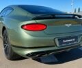 Бентлі Continental GT, об'ємом двигуна 4 л та пробігом 0 тис. км за 277973 $, фото 4 на Automoto.ua