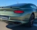 Бентлі Continental GT, об'ємом двигуна 4 л та пробігом 0 тис. км за 277973 $, фото 5 на Automoto.ua