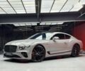 Бентлі Continental GT, об'ємом двигуна 6 л та пробігом 18 тис. км за 294900 $, фото 12 на Automoto.ua