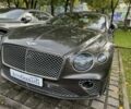 Бентли Континенталь ГТ, объемом двигателя 4 л и пробегом 5 тыс. км за 246052 $, фото 29 на Automoto.ua