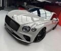 Бентлі Continental GT, об'ємом двигуна 6 л та пробігом 18 тис. км за 294900 $, фото 13 на Automoto.ua