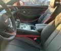 Бентли Континенталь ГТ, объемом двигателя 6 л и пробегом 1 тыс. км за 327257 $, фото 13 на Automoto.ua