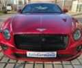 Бентли Континенталь ГТ, объемом двигателя 6 л и пробегом 1 тыс. км за 327257 $, фото 49 на Automoto.ua