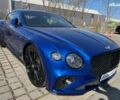 Бентлі Continental GT, об'ємом двигуна 3.99 л та пробігом 4 тис. км за 228489 $, фото 31 на Automoto.ua