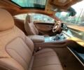 Бентлі Continental GT, об'ємом двигуна 6 л та пробігом 9 тис. км за 306738 $, фото 17 на Automoto.ua