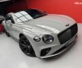 Бентлі Continental GT, об'ємом двигуна 6 л та пробігом 18 тис. км за 294900 $, фото 7 на Automoto.ua