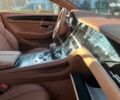 Бентлі Continental GT, об'ємом двигуна 6 л та пробігом 9 тис. км за 306738 $, фото 15 на Automoto.ua