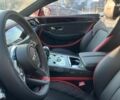 Бентли Континенталь ГТ, объемом двигателя 6 л и пробегом 1 тыс. км за 327257 $, фото 15 на Automoto.ua