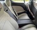 Бентли Континенталь ГТ, объемом двигателя 4 л и пробегом 5 тыс. км за 246052 $, фото 10 на Automoto.ua