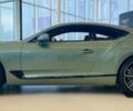 Бентлі Continental GT, об'ємом двигуна 4 л та пробігом 0 тис. км за 277973 $, фото 8 на Automoto.ua