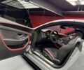 Бентли Континенталь ГТ, объемом двигателя 6 л и пробегом 18 тыс. км за 299800 $, фото 27 на Automoto.ua