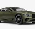 Бентлі Continental GT, об'ємом двигуна 4 л та пробігом 0 тис. км за 277973 $, фото 25 на Automoto.ua