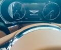 Бентлі Continental GT, об'ємом двигуна 4 л та пробігом 0 тис. км за 277973 $, фото 16 на Automoto.ua