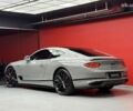 Бентлі Continental GT, об'ємом двигуна 6 л та пробігом 18 тис. км за 294900 $, фото 25 на Automoto.ua