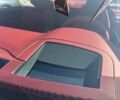 Бентлі Continental GT, об'ємом двигуна 6 л та пробігом 0 тис. км за 357449 $, фото 49 на Automoto.ua
