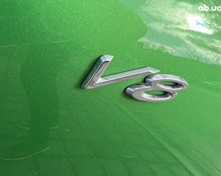 Бентли Континенталь ГТ, объемом двигателя 3.99 л и пробегом 1 тыс. км за 290610 $, фото 32 на Automoto.ua