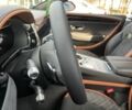 Бентли Континенталь ГТ, объемом двигателя 5.95 л и пробегом 1 тыс. км за 369295 $, фото 26 на Automoto.ua