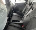 Бентли Континенталь ГТ, объемом двигателя 5.95 л и пробегом 5 тыс. км за 324410 $, фото 27 на Automoto.ua