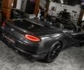 Бентлі Continental GT, об'ємом двигуна 4 л та пробігом 11 тис. км за 250000 $, фото 9 на Automoto.ua