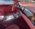 Бентлі Continental GT, об'ємом двигуна 6 л та пробігом 0 тис. км за 357449 $, фото 5 на Automoto.ua