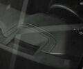 Бентли Континенталь ГТ, объемом двигателя 4 л и пробегом 11 тыс. км за 245000 $, фото 7 на Automoto.ua