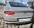 Бентлі Continental GT, об'ємом двигуна 6 л та пробігом 0 тис. км за 357449 $, фото 26 на Automoto.ua