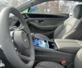 Бентли Континенталь ГТ, объемом двигателя 3.99 л и пробегом 1 тыс. км за 290610 $, фото 9 на Automoto.ua