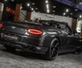 Бентлі Continental GT, об'ємом двигуна 4 л та пробігом 11 тис. км за 250000 $, фото 12 на Automoto.ua