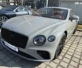 Бентлі Continental GT, об'ємом двигуна 6 л та пробігом 0 тис. км за 357449 $, фото 31 на Automoto.ua