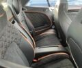 Бентли Континенталь ГТ, объемом двигателя 5.95 л и пробегом 1 тыс. км за 369295 $, фото 38 на Automoto.ua