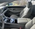 Бентли Континенталь ГТ, объемом двигателя 3.99 л и пробегом 1 тыс. км за 290610 $, фото 10 на Automoto.ua