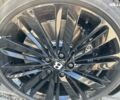 Бентлі Continental GT, об'ємом двигуна 6 л та пробігом 0 тис. км за 357449 $, фото 13 на Automoto.ua