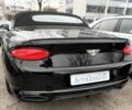 Бентли Континенталь ГТ, объемом двигателя 5.95 л и пробегом 5 тыс. км за 324410 $, фото 8 на Automoto.ua