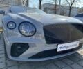 Бентлі Continental GT, об'ємом двигуна 6 л та пробігом 0 тис. км за 357449 $, фото 2 на Automoto.ua