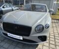 Бентлі Continental GT, об'ємом двигуна 6 л та пробігом 0 тис. км за 357449 $, фото 30 на Automoto.ua