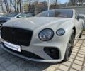 Бентлі Continental GT, об'ємом двигуна 6 л та пробігом 0 тис. км за 357449 $, фото 1 на Automoto.ua
